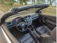 VOLKSWAGEN EOS 2009/6 - 5