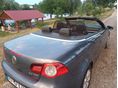 VOLKSWAGEN EOS 2009/6 - 6