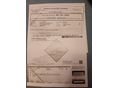 VOLKSWAGEN EOS 2009/6 - 8