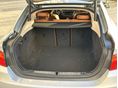BMW 435 2014/7 - 5
