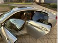 BMW 435 2014/7 - 6