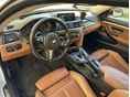 BMW 435 2014/7 - 7