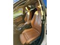 BMW 435 2014/7 - 8