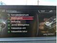 BMW 435 2014/7 - 11