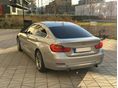 BMW 435 2014/7 - 2