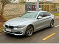 BMW 435 2014/7 - 9