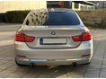 BMW 435 2014/7 - 3