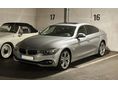BMW 435 2014/7 - 4