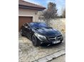 MERCEDES-AMG S 63 2016/6 - 2