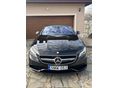 MERCEDES-AMG S 63 2016/6 - 3
