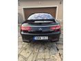 MERCEDES-AMG S 63 2016/6 - 6