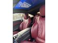 MERCEDES-AMG S 63 2016/6 - 7