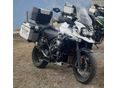 TRIUMPH TIGER 1200 2017/4 - 2