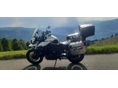 TRIUMPH TIGER 1200 2017/4 - 3