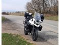 TRIUMPH TIGER 1200 2017/4 - 4