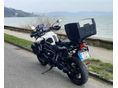 TRIUMPH TIGER 1200 2017/4 - 5