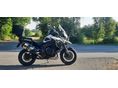 TRIUMPH TIGER 1200 2017/4 - 6
