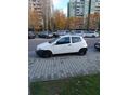 FIAT PUNTO 2007 - 3