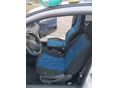 FIAT PUNTO 2007 - 4
