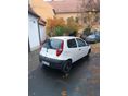 FIAT PUNTO 2007 - 5