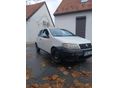 FIAT PUNTO Van 1.3 JTD