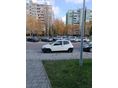 FIAT PUNTO 2007 - 6