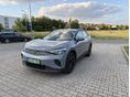 VOLKSWAGEN ID.4 2023/7 - 6