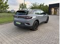 VOLKSWAGEN ID.4 2023/7 - 4
