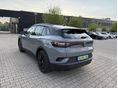 VOLKSWAGEN ID.4 2023/7 - 3