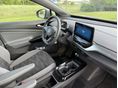 VOLKSWAGEN ID.4 2023/7 - 7