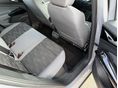 VOLKSWAGEN ID.4 2023/7 - 8