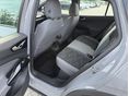 VOLKSWAGEN ID.4 2023/7 - 9