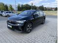 VOLKSWAGEN ID.4 Modell ID.4 Pure ID4/5 55kw