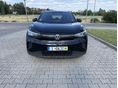 VOLKSWAGEN ID.4 2023/7 - 2