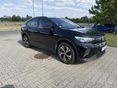 VOLKSWAGEN ID.4 2023/7 - 3