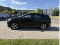 VOLKSWAGEN ID.4 2023/7 - 4