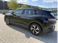 VOLKSWAGEN ID.4 2023/7 - 5