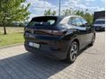 VOLKSWAGEN ID.4 2023/7 - 6
