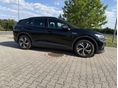 VOLKSWAGEN ID.4 2023/7 - 7