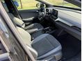 VOLKSWAGEN ID.4 2023/7 - 8