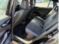 VOLKSWAGEN ID.4 2023/7 - 9