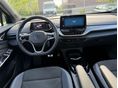 VOLKSWAGEN ID.4 2023/7 - 10