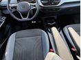 VOLKSWAGEN ID.4 2023/7 - 11