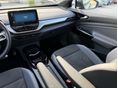 VOLKSWAGEN ID.4 2023/7 - 12
