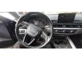 AUDI A4 2018/4 - 7