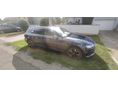 AUDI A4 2.0 TDI Basis S-tronic