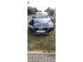 AUDI A4 2018/4 - 4