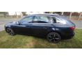 AUDI A4 2018/4 - 3