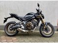 HONDA CB 650 R NEO SPORTS CAFÉ E-Clutch. készleten