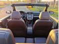 VOLKSWAGEN EOS 2009/5 - 7